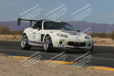 media/Feb-18-2023-Nasa (Sat) [[a425b651cb]]/Time Trial/Session 3 (Turn 7 Inside)/